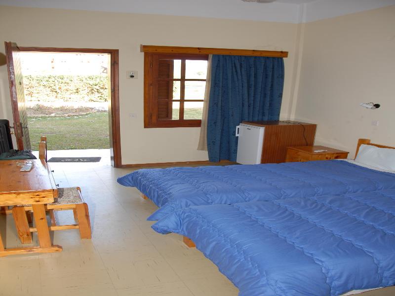 Avaton Hotel ليغوريون المظهر الخارجي الصورة